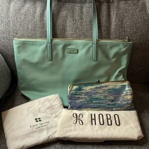 Kate Spade Bundle